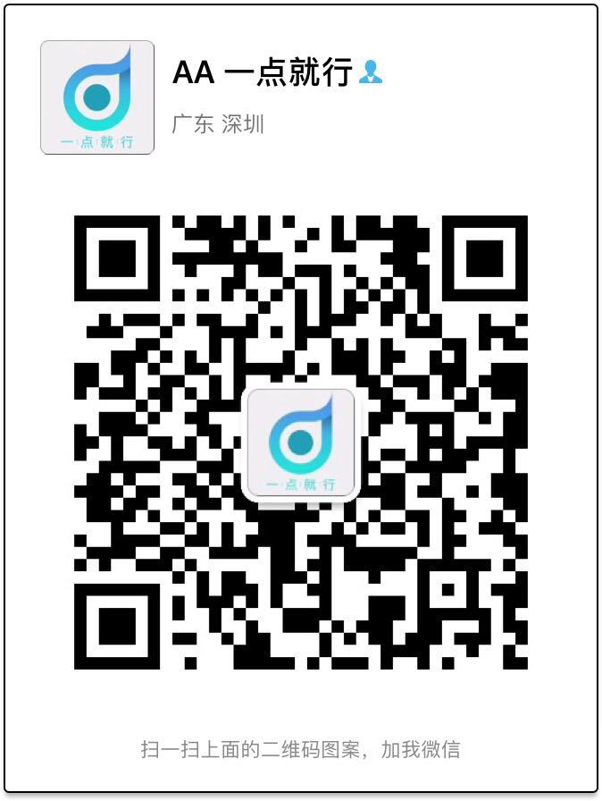 \ 云图片