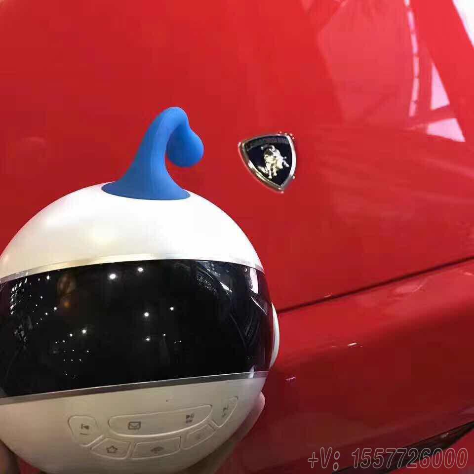 智伴机器人代理这一年的感受，智伴机器人值不值得代理