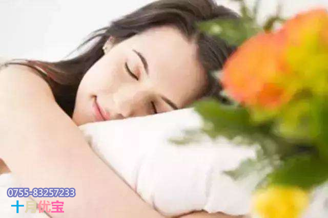 十月优宝：俄罗斯试管婴儿胚胎移植后，着床会有什么反应？