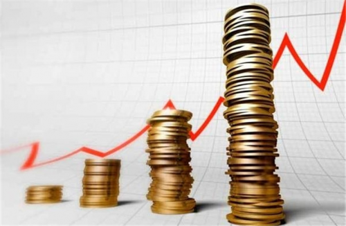 网贷加息6%：宜贷网、小狗钱钱、小微金融、信和大金融、有融网