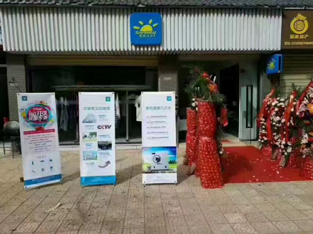 赛维干洗加盟店，常见的模式有哪些