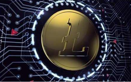 比特币盈利期没赶上？还要错过以特比市场吗？