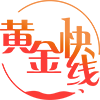 黄金快线保健品电商平台上线 让网购益生菌更简单