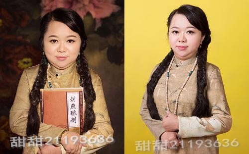 粉嫩公主酒酿蛋食用指南产品真能丰胸吗创始人讲解