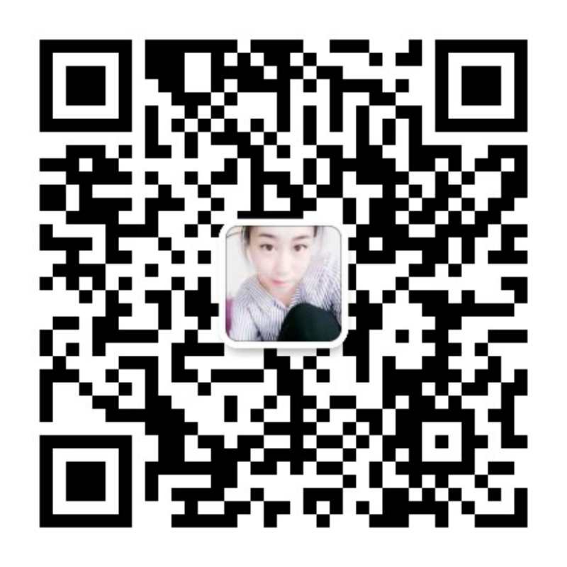 朋友圈卖的很火的一代女皇减肥糖果代理需要多少钱