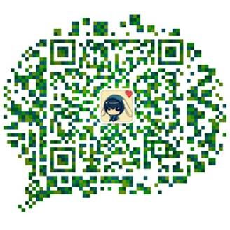 微信图片_20171019130827.jpg