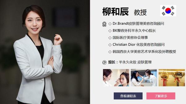 QQ图片20170721134044.jpg