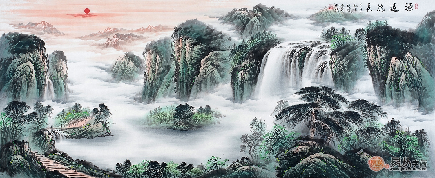 http://static.yczihua.com/images/201709/goods_img/8043_P_1505435689021.jpg