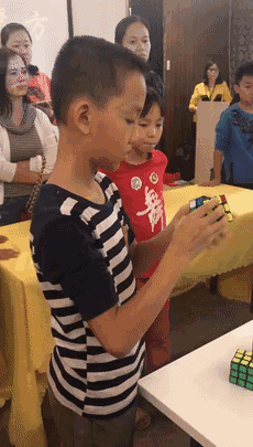微信图片_20171024152514.gif