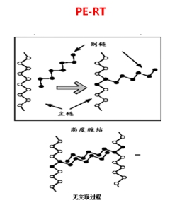 wps5C56.tmp.jpg