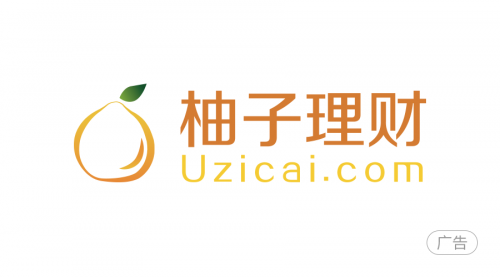 赚多少钱才够养老？柚子理财教你这样投资