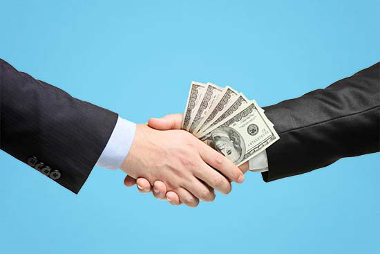 闲散资金怎么打理？拍拍贷、天达金融、爱钱进