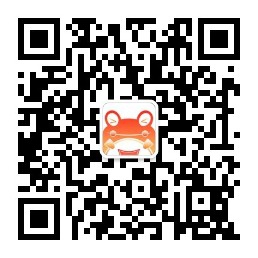 金财蛙：合规完成 互联网金融发展才真正开始