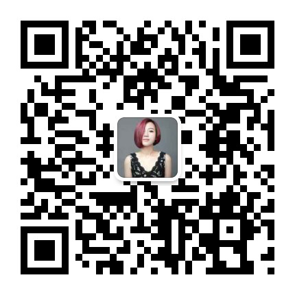 f176765f06b3bcdbe2b332fe6460f68.png