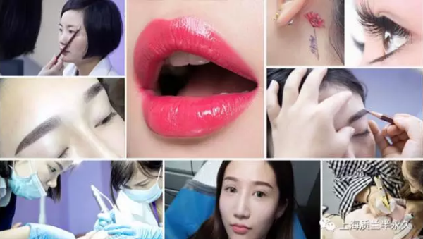 QQ图片20170918141633.png