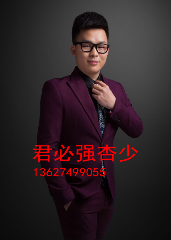 揭秘叁参叁火爆全国的内幕，做君必强叁参叁代理必看