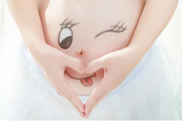 怎样去妊娠纹小窍门 日常预防常识是关键