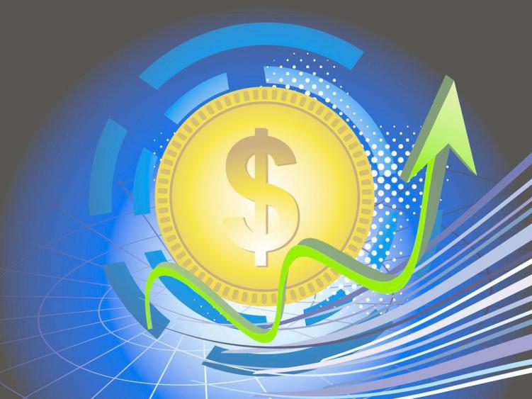 钱盆网 ：金融的本质就是价值的流通