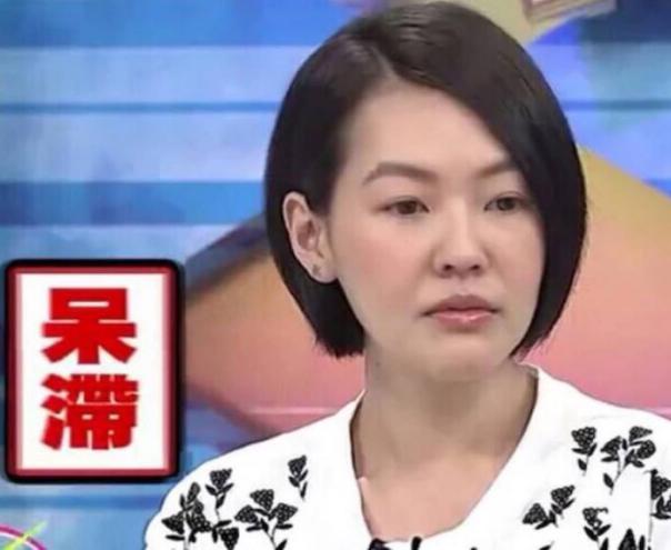 喜她吉纸尿裤：U型设计，用心呵护