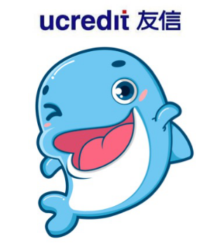 友众信业专注细分领域 打造简单金融