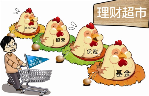 银票网、网筹金融、金砖财行、链金所、今日捷财送京东e卡
