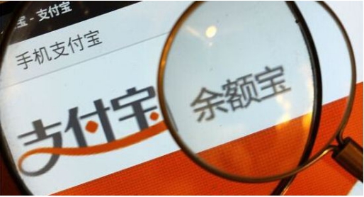 不必对全世界呼喊，8018牙膏领航口腔护理新时代