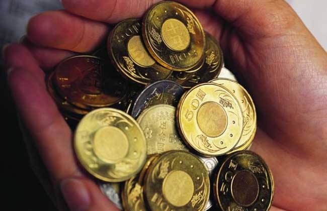 嘻牛基金首批券商收益凭证产品即将上线