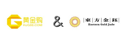 互联网+实物黄金新模式一周年 创新引领市场新发展