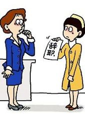 图片4_副本.jpg