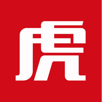 途虎100%保证正品 让你告别假货开启无悔养车生活