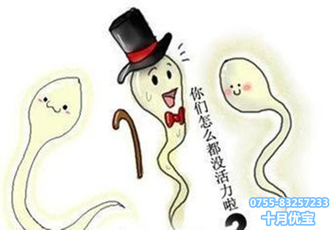 \ 云图片