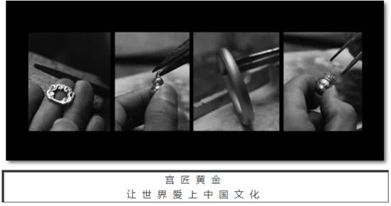 如意：能有多如意？