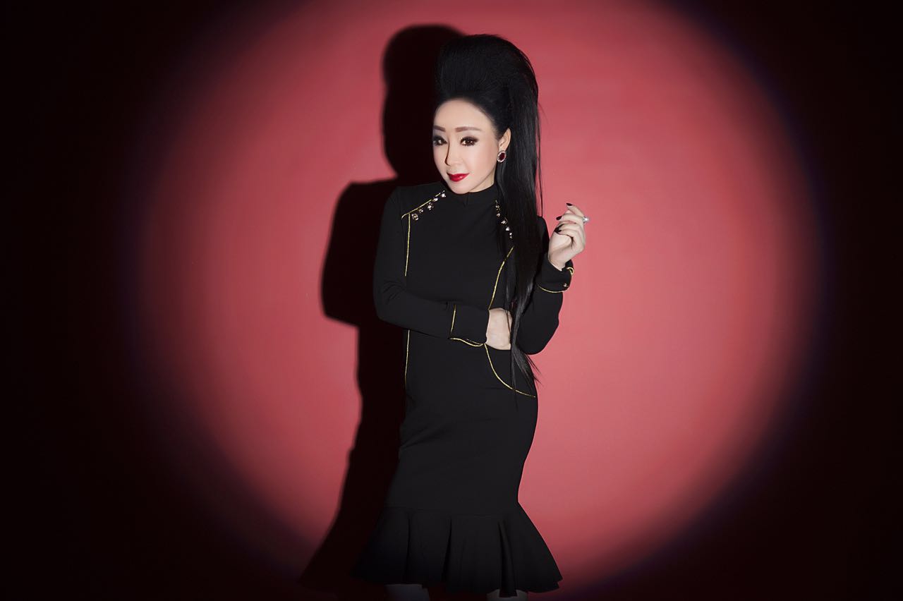 云图片