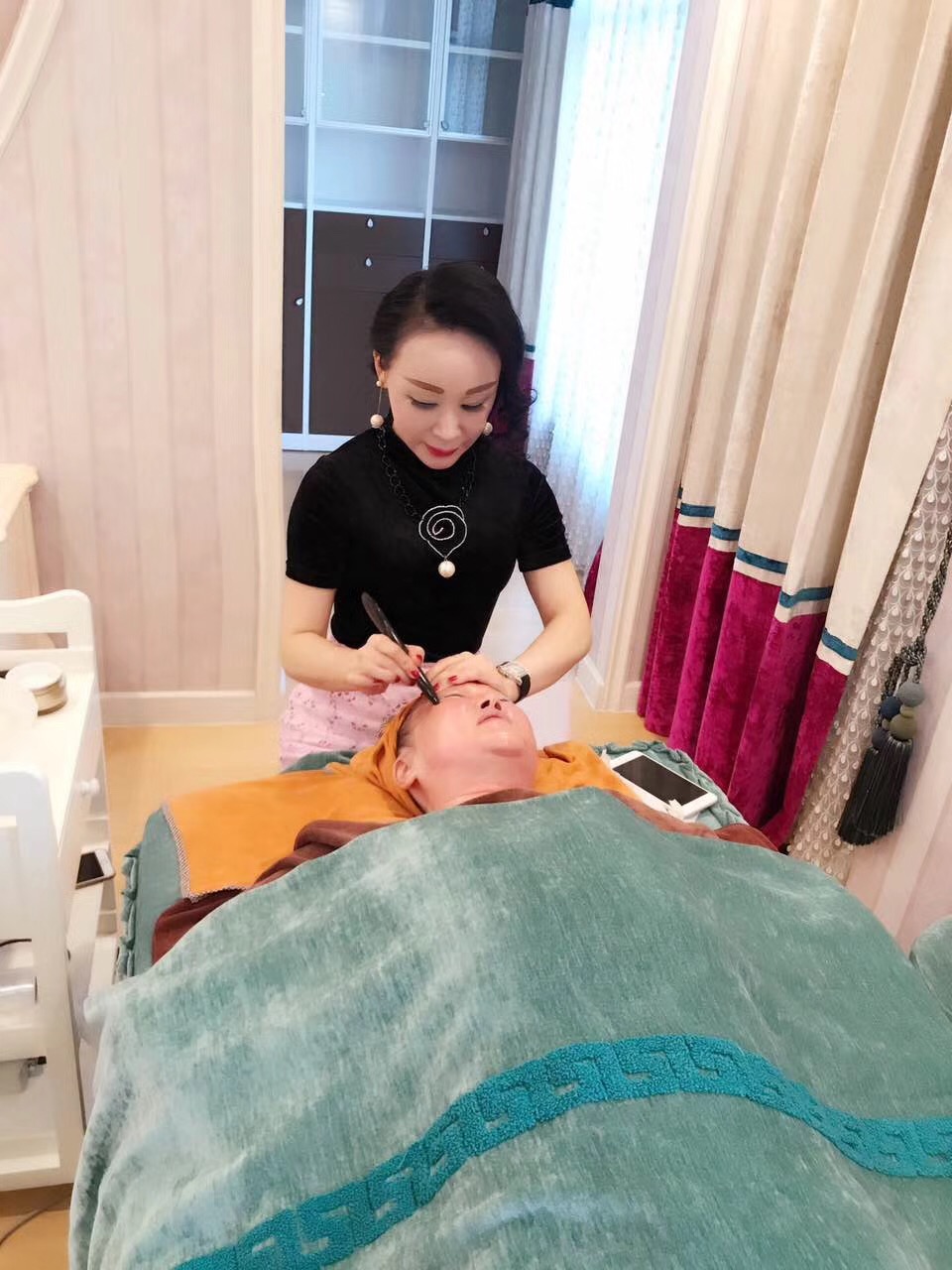 云图片