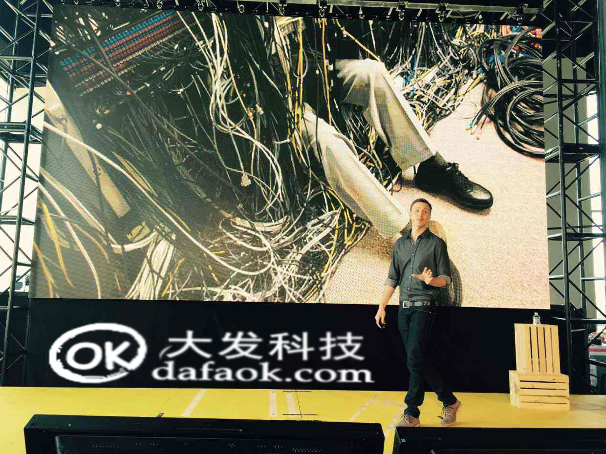 大发888详解智能机器人的未来之路