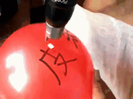 7a16449e2d3d41b49eded69655b85c45.gif