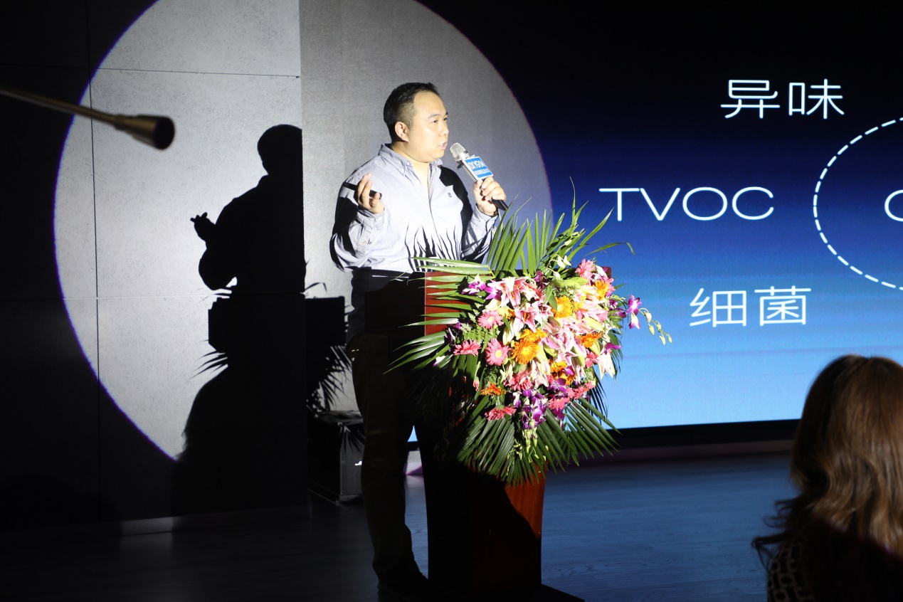 如图片无法显示，请刷新页面