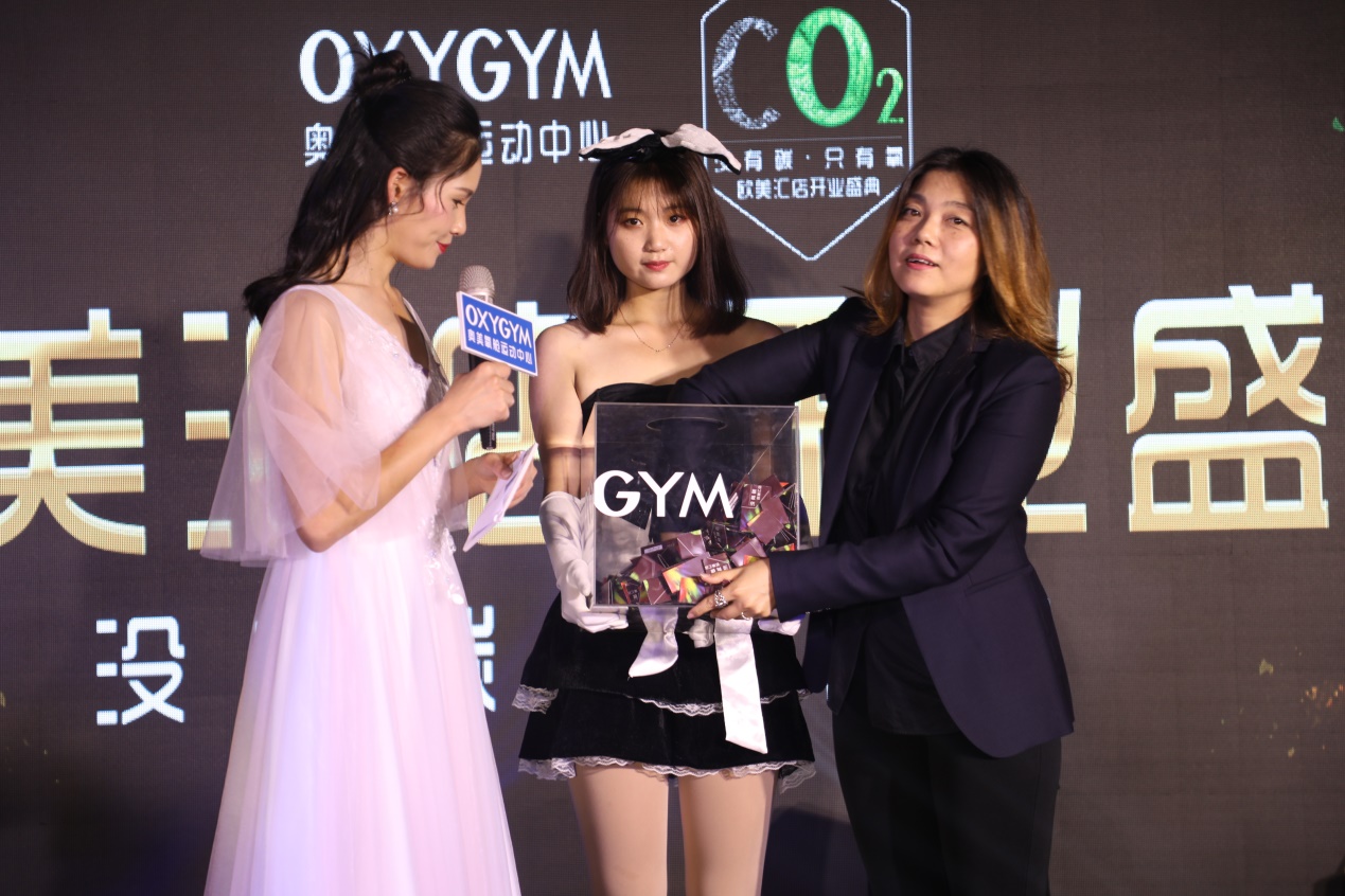 如图片无法显示，请刷新页面