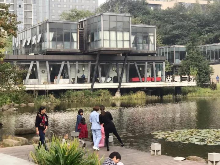 茁悦口腔义诊不停止，重庆活动回顾来啦！