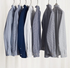 GANT 