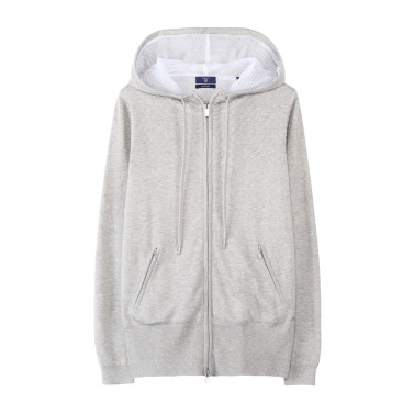 GANT 