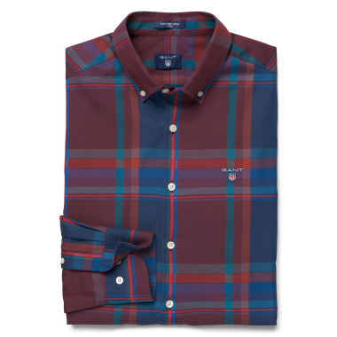 GANT 