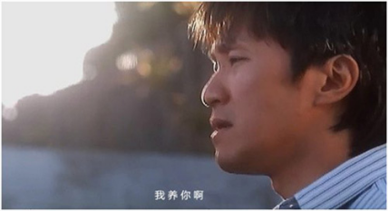 自己有钱胜过“我养你”  独立女性热衷P2P理财