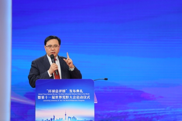 德国北威州投资促进署北京代表处首席代表封兴良