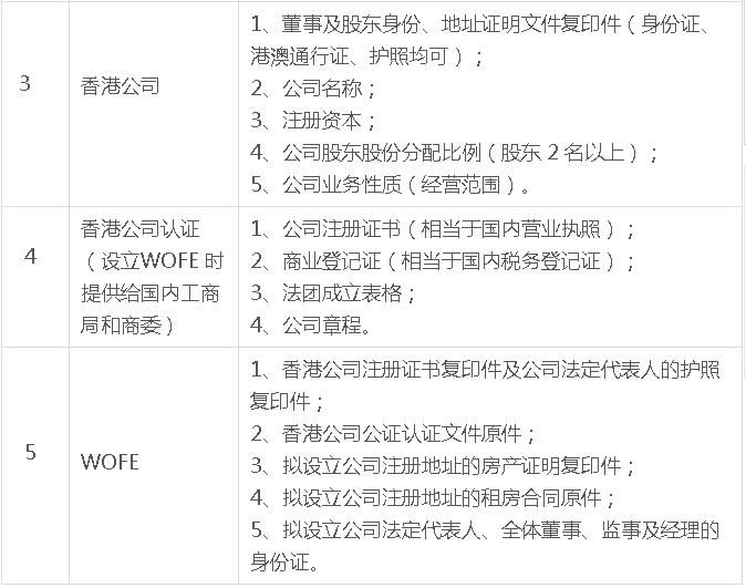 QQ截图20180308161700.jpg