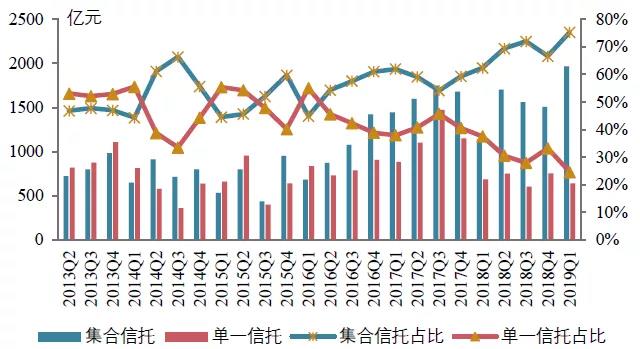 紧箍咒008.jpg