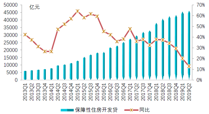 紧箍咒005.png