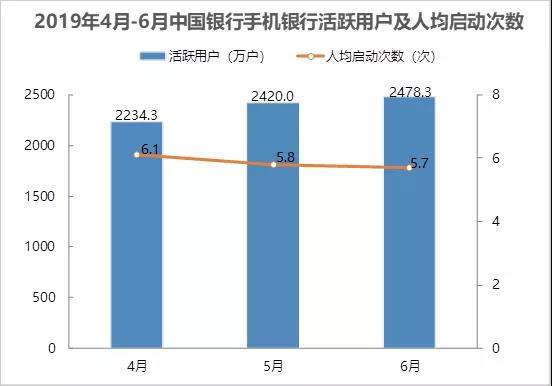 手机银行004.jpg