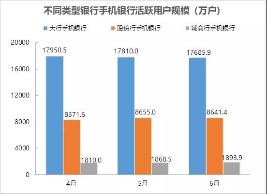 手机银行002.jpg