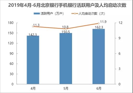 手机银行006.jpg